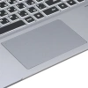 Купить 16" ноутбук machenike l16 pro stellar серебристый