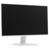 Купить 24.5" монитор msi pro mp251w e2 белый
