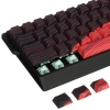 Купить клавиатура проводная fgg fire 68 ultra
