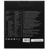 Купить кулер для процессора pccooler rz400 v2 bk [rz400v2-bknwnx-gl]