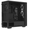 Купить корпус thermaltake divider 370 tg argb [ca-1s4-00m1wn-00] черный