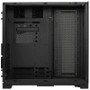 Купить корпус lian li o11 dynamic evo xl [g99.o11dexl-x.r0] черный