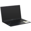 Купить 15.6" ноутбук asus vivobook 15 x1504za-bq445 серебристый