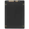 Купить 128 гб 2.5" sata накопитель silicon power ace a58 [sp128gbss3a58a25]