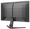 Купить 23.8" монитор philips 24m2n3200s/75 черный