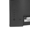 Купить 23.8" монитор acer vero v247yhbmipxv черный