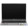 Купить 16" ноутбук tecno megabook k16s серебристый