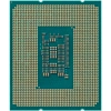 Купить процессор intel core i3-12100f oem