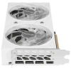 Купить видеокарта kfa2 geforce rtx 5060 ti rock(x) oc [56isn8mdcsbk]