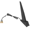 Купить материнская плата asus a620m-f gaming wifi