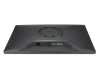 Купить 27" монитор asus rog strix xg27acs черный