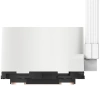 Купить система охлаждения id-cooling fx240 pro white