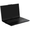 Купить 17.3" ноутбук asus tuf gaming fx707vj-hx015 серый