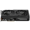 Купить видеокарта gigabyte geforce rtx 5060 ti windforce oc [gv-n506twf2oc-8gd]