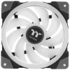 Купить комплект вентиляторов thermaltake swafan ex12 rgb 3 pack [cl-f143-pl12sw-a]