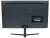 Купить 31.5" монитор samsung u32j590uqi черный