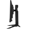Купить 27" монитор asrock phantom gaming pg27qft2a черный