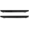 Купить 14" ноутбук asus zenbook 14 um3402ya-kp647 черный