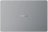 Купить 15.6" ноутбук tecno megabook t15ra серый