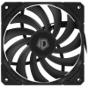Купить вентилятор id-cooling tf series [tf-12015-k]