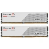 Купить оперативная память g.skill ripjaws s5 [f5-5600j3636d32gx2-rs5w] 64 гб