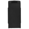 Купить корпус exegate cp-603ub [ex283214rus] черный