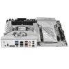 Купить материнская плата msi mpg z890 edge ti wifi