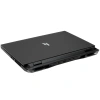 Купить 16" ноутбук acer nitro 16 an16-51-5034 черный