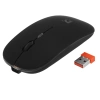 Купить мышь беспроводная defender touch mm-997 [52997] черный