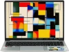 Купить 16" ноутбук tecno megabook k16sda серебристый