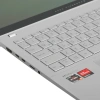 Купить 15.6" ноутбук asus vivobook s m5506na-ma015 серебристый