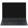 Купить 16" ноутбук honor magicbook x16 2025 серый