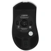 Купить мышь беспроводная/проводная ardor gaming harpy [ardw-hry3395-wt] белый