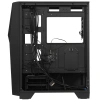 Купить корпус msi mag forge 100m [306-7g03m21-809] черный
