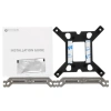 Купить кулер для процессора id-cooling se-903-xt argb white [se-903-xt argb white]