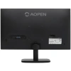 Купить 23.8" монитор aopen 24cl1yebmix черный