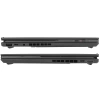 Купить 14" ноутбук asus zenbook 14 oled ux8406ca-ql078w серый