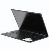 Купить 16" ноутбук asus vivobook 16x m3604ya-mb121 черный