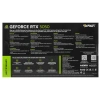 Купить видеокарта palit geforce rtx 5050 stormx [ne65050019p1-gb2070f]