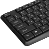 Купить клавиатура проводная smartbuy one 220 usb