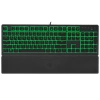 Купить клавиатура проводная razer ornata v3 x [rz03-04470800-r3r1]