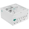 Купить блок питания deepcool gamerstorm pn1000m wh [r-pna00m-fc0w-wgeu] белый