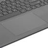Купить 15.6" ноутбук acer aspire a15-41m-r2je серый
