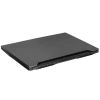 Купить 15.6" ноутбук asus tuf gaming a15 fa507xi-hq014 черный
