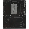 Купить материнская плата gigabyte b650 eagle