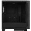 Купить корпус cougar airface eco rgb  черный