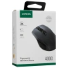 Купить мышь беспроводная ugreen mu006 [90545] черный