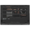 Купить 15.6" ноутбук msi cyborg 15 b2rwfkg-025xru черный