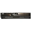 Купить видеокарта gigabyte geforce rtx 5080 aorus master [gv-n5080aorus m-16gd]