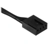 Купить кулер для процессора deepcool ag620 [r-ag620-bknnmn-g-1]